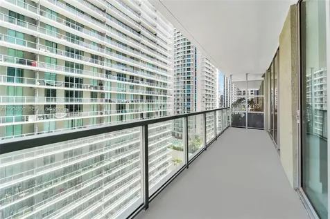 79 SW 12th Street Miami FL 33130