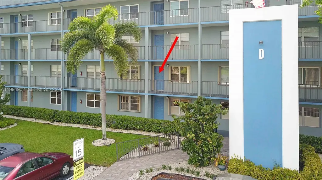 1501 SW 134th Way Pembroke Pines FL 33027