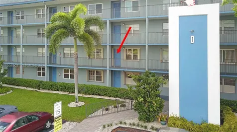 1501 SW 134th Way Pembroke Pines FL 33027