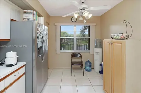 1501 SW 134th Way Pembroke Pines FL 33027