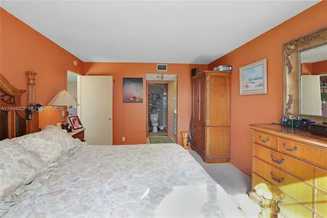 1501 SW 134th Way Pembroke Pines FL 33027