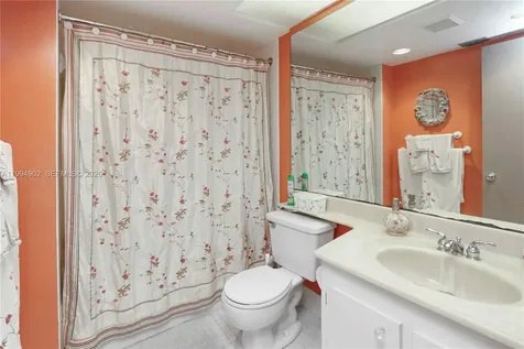 1501 SW 134th Way Pembroke Pines FL 33027