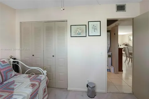 1501 SW 134th Way Pembroke Pines FL 33027