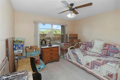 1501 SW 134th Way Pembroke Pines FL 33027