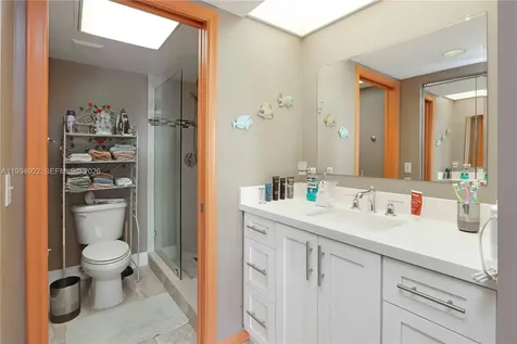 1501 SW 134th Way Pembroke Pines FL 33027