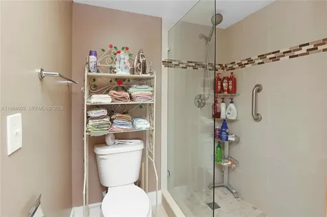 1501 SW 134th Way Pembroke Pines FL 33027