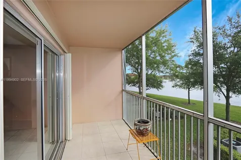 1501 SW 134th Way Pembroke Pines FL 33027