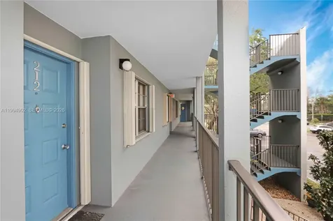 1501 SW 134th Way Pembroke Pines FL 33027