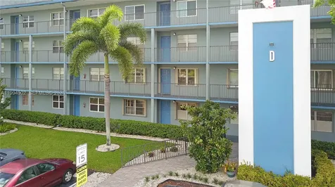 1501 SW 134th Way Pembroke Pines FL 33027