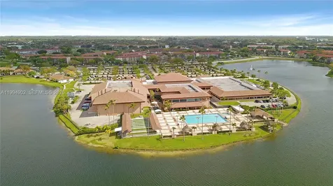 1501 SW 134th Way Pembroke Pines FL 33027