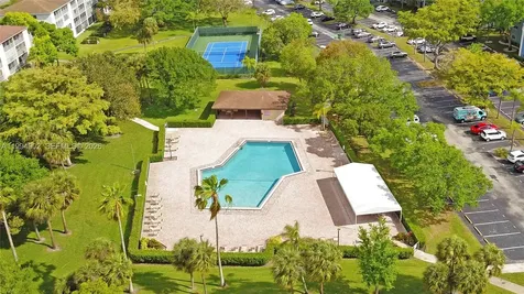 1501 SW 134th Way Pembroke Pines FL 33027