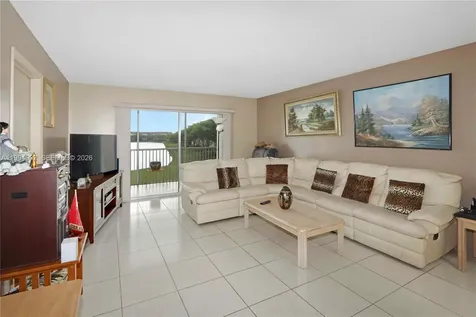 1501 SW 134th Way Pembroke Pines FL 33027