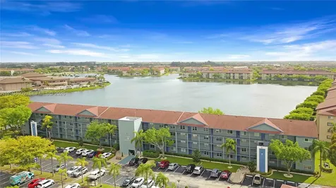 1501 SW 134th Way Pembroke Pines FL 33027