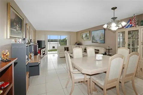 1501 SW 134th Way Pembroke Pines FL 33027