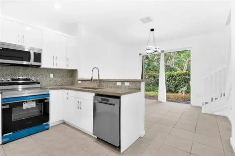 21209 NW 14th Place Miami Gardens FL 33169