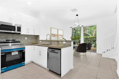 21209 NW 14th Place Miami Gardens FL 33169