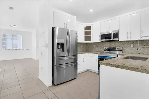 21209 NW 14th Place Miami Gardens FL 33169
