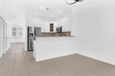 21209 NW 14th Place Miami Gardens FL 33169