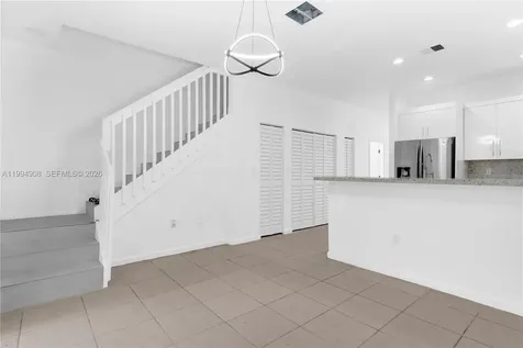 21209 NW 14th Place Miami Gardens FL 33169