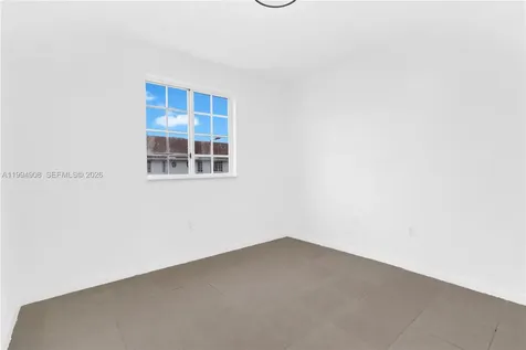 21209 NW 14th Place Miami Gardens FL 33169