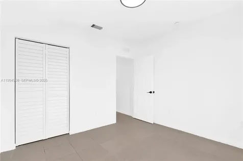 21209 NW 14th Place Miami Gardens FL 33169