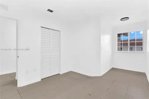21209 NW 14th Place Miami Gardens FL 33169