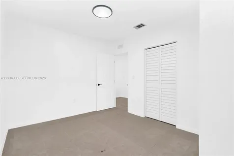 21209 NW 14th Place Miami Gardens FL 33169