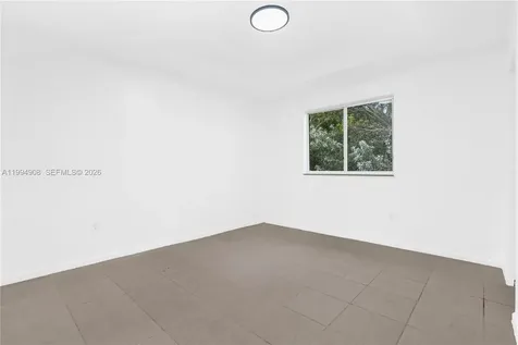 21209 NW 14th Place Miami Gardens FL 33169