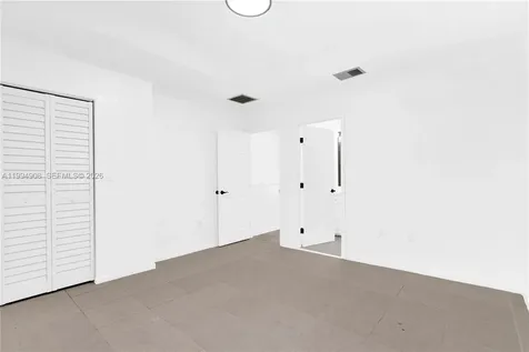 21209 NW 14th Place Miami Gardens FL 33169