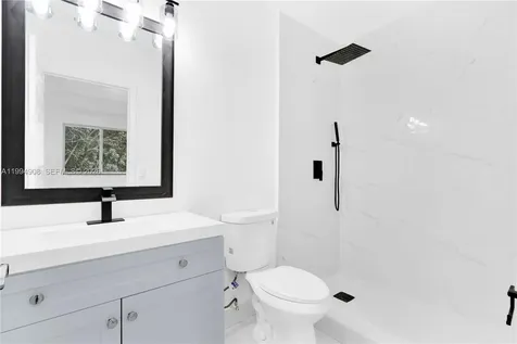 21209 NW 14th Place Miami Gardens FL 33169