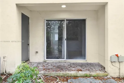 21209 NW 14th Place Miami Gardens FL 33169