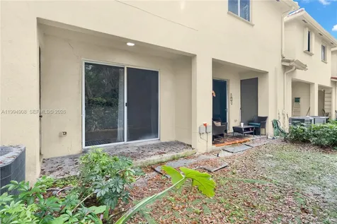 21209 NW 14th Place Miami Gardens FL 33169