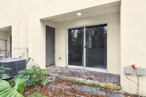 21209 NW 14th Place Miami Gardens FL 33169