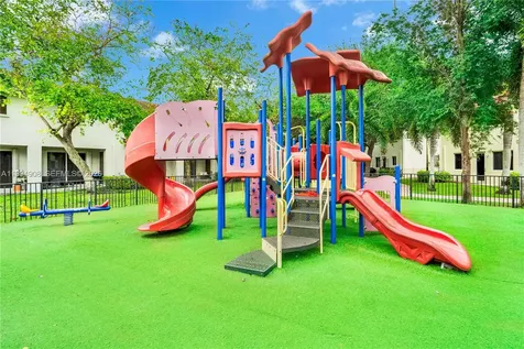 21209 NW 14th Place Miami Gardens FL 33169