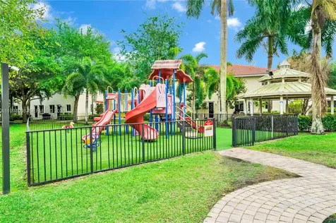 21209 NW 14th Place Miami Gardens FL 33169