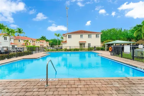 21209 NW 14th Place Miami Gardens FL 33169