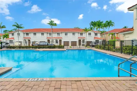 21209 NW 14th Place Miami Gardens FL 33169