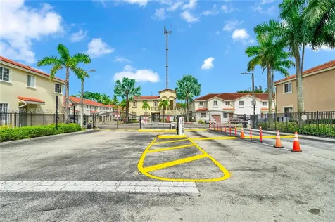 21209 NW 14th Place Miami Gardens FL 33169