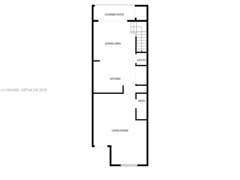 21209 NW 14th Place Miami Gardens FL 33169