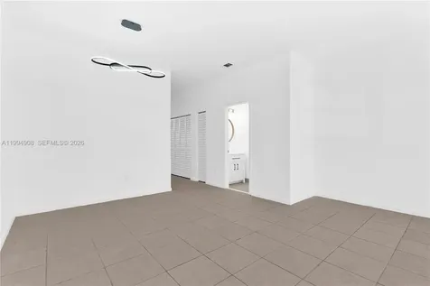 21209 NW 14th Place Miami Gardens FL 33169
