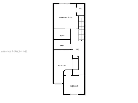 21209 NW 14th Place Miami Gardens FL 33169