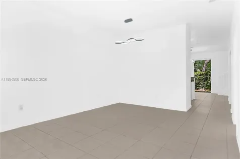 21209 NW 14th Place Miami Gardens FL 33169