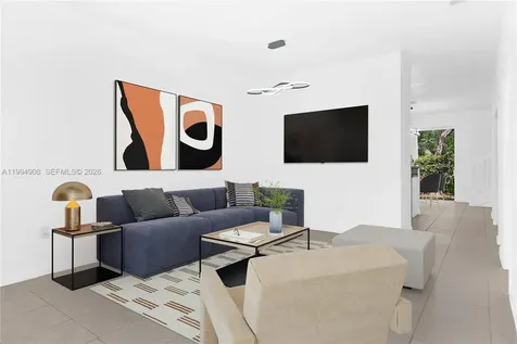 21209 NW 14th Place Miami Gardens FL 33169
