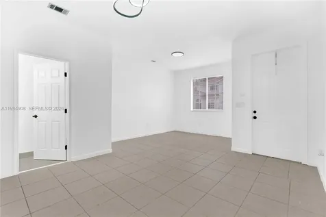 21209 NW 14th Place Miami Gardens FL 33169