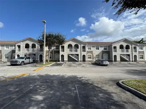 2731 SE 17th Avenue Homestead FL 33035