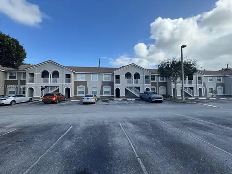 2731 SE 17th Avenue Homestead FL 33035