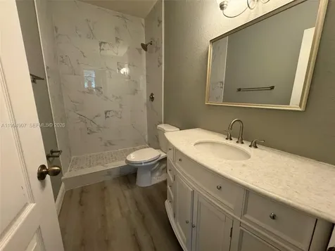 2731 SE 17th Avenue Homestead FL 33035