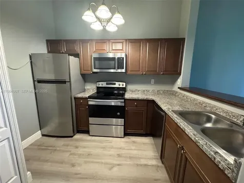 2731 SE 17th Avenue Homestead FL 33035