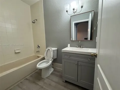 2731 SE 17th Avenue Homestead FL 33035