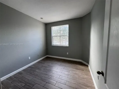 2731 SE 17th Avenue Homestead FL 33035